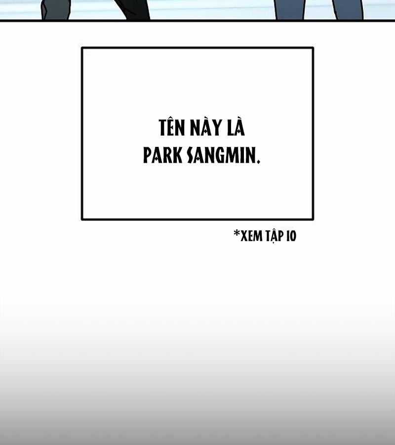 Ngôi Nhà Ẩn Ngày Tận Thế Chapter 35 trang 52