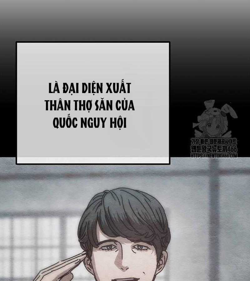 Ngôi Nhà Ẩn Ngày Tận Thế Chapter 35 trang 53