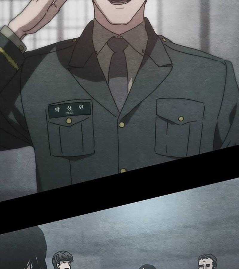 Ngôi Nhà Ẩn Ngày Tận Thế Chapter 35 trang 54