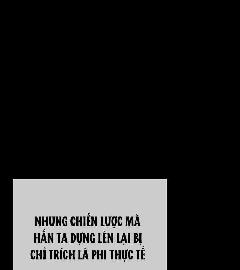 Ngôi Nhà Ẩn Ngày Tận Thế Chapter 35 trang 56