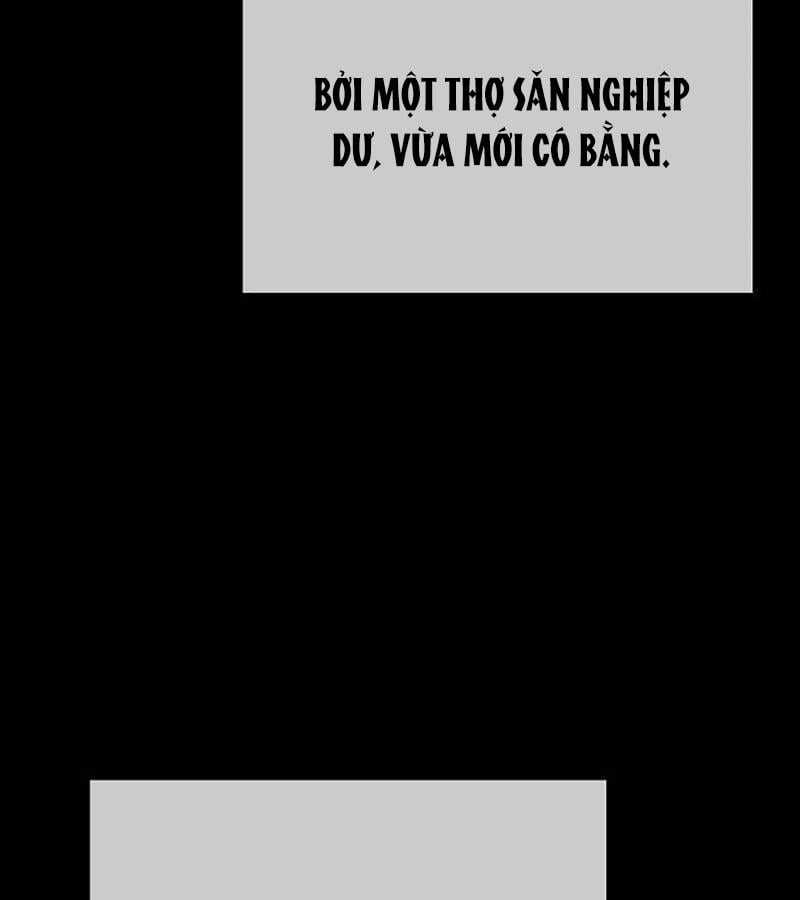 Ngôi Nhà Ẩn Ngày Tận Thế Chapter 35 trang 58