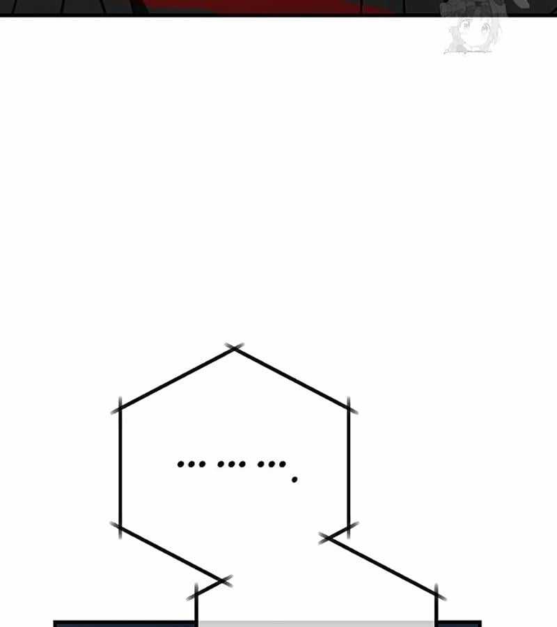 Ngôi Nhà Ẩn Ngày Tận Thế Chapter 35 trang 6