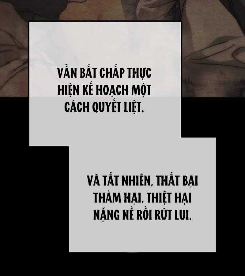 Ngôi Nhà Ẩn Ngày Tận Thế Chapter 35 trang 62