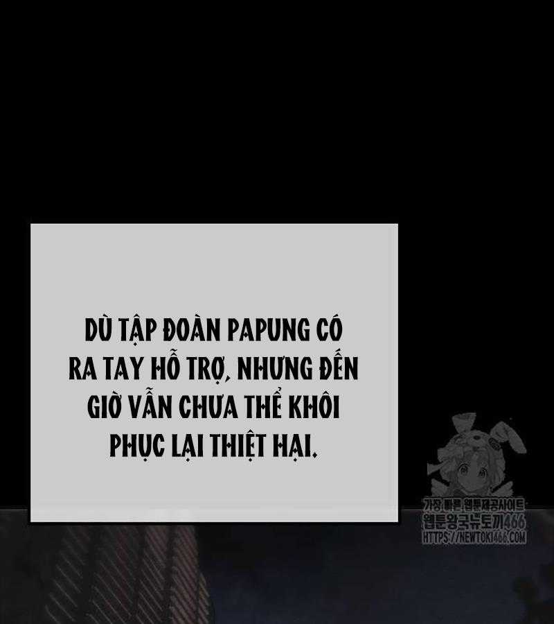 Ngôi Nhà Ẩn Ngày Tận Thế Chapter 35 trang 63