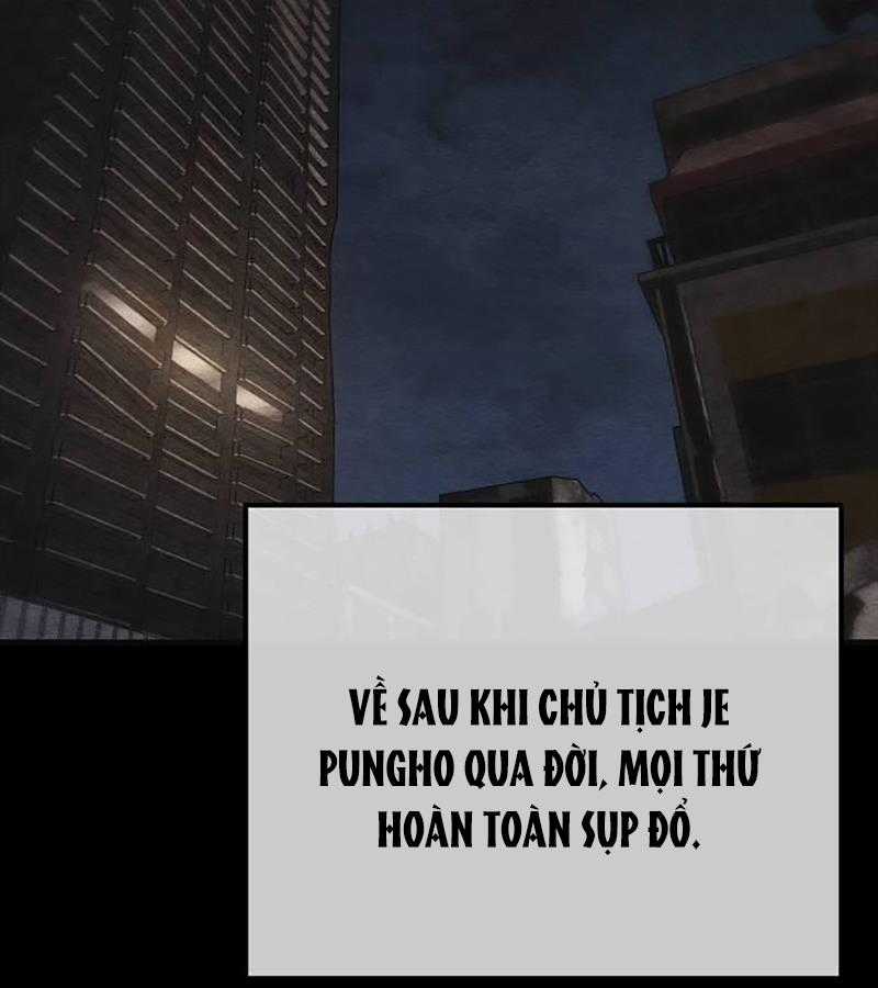 Ngôi Nhà Ẩn Ngày Tận Thế Chapter 35 trang 64