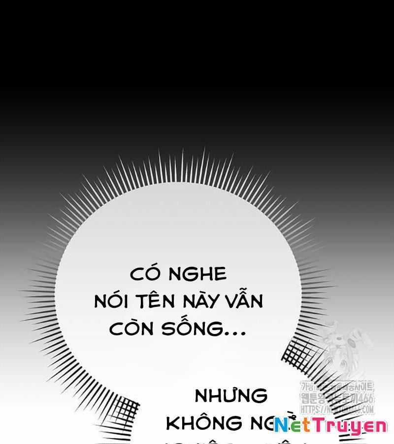 Ngôi Nhà Ẩn Ngày Tận Thế Chapter 35 trang 65