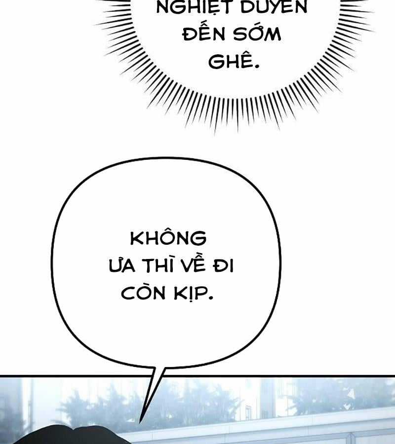 Ngôi Nhà Ẩn Ngày Tận Thế Chapter 35 trang 66