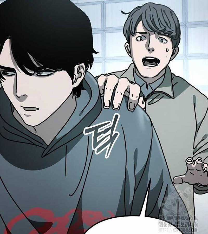 Ngôi Nhà Ẩn Ngày Tận Thế Chapter 35 trang 67