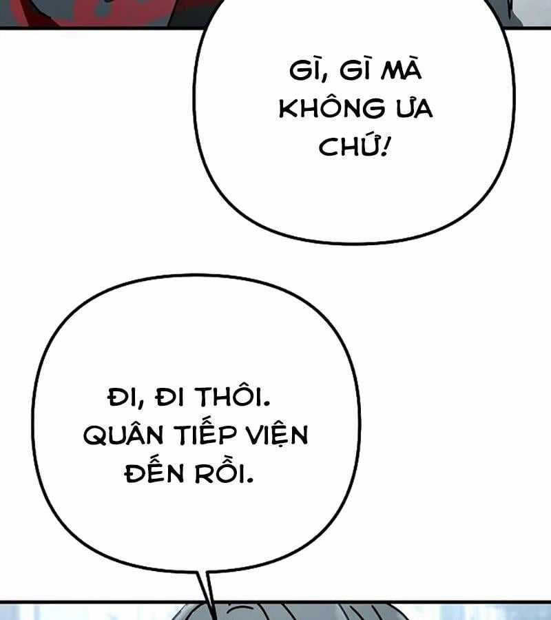 Ngôi Nhà Ẩn Ngày Tận Thế Chapter 35 trang 68