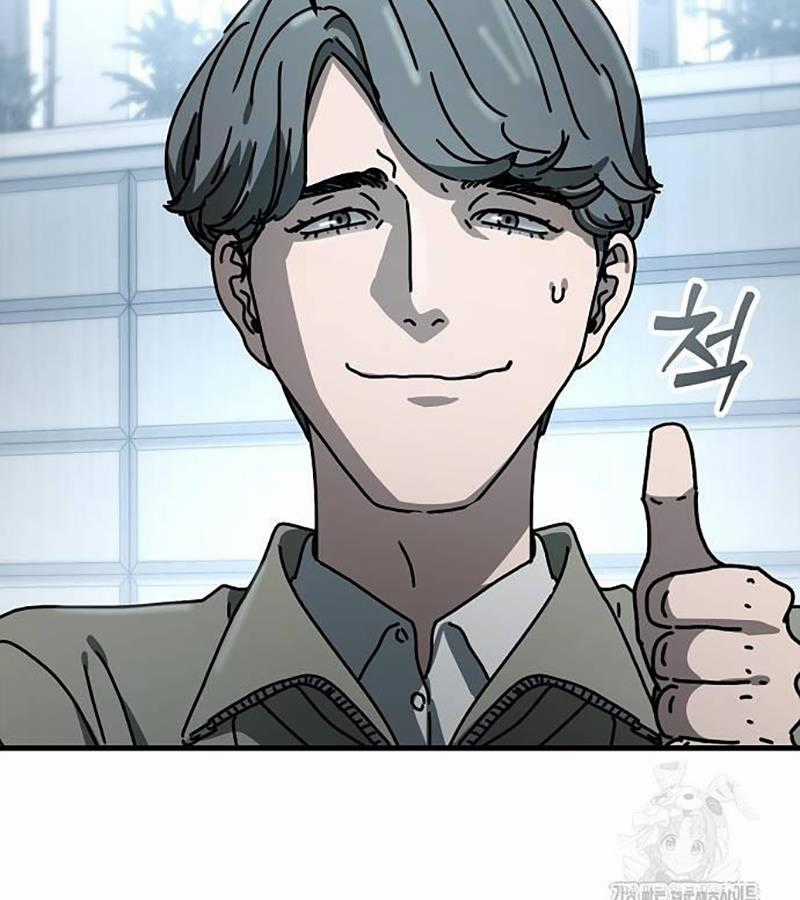 Ngôi Nhà Ẩn Ngày Tận Thế Chapter 35 trang 69