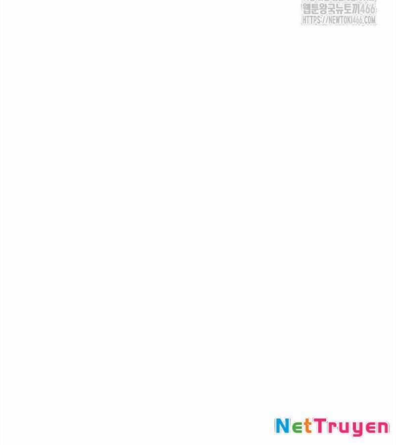 Ngôi Nhà Ẩn Ngày Tận Thế Chapter 35 trang 70