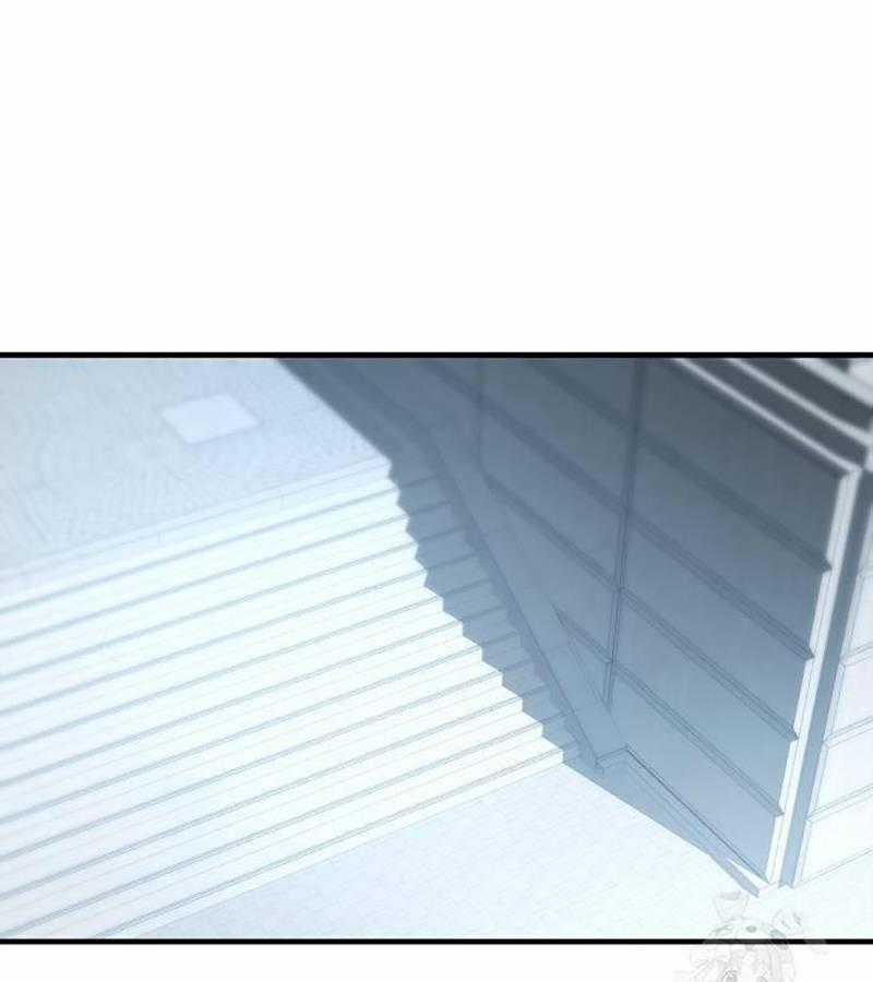 Ngôi Nhà Ẩn Ngày Tận Thế Chapter 35 trang 71