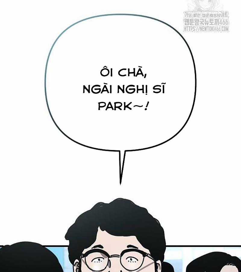 Ngôi Nhà Ẩn Ngày Tận Thế Chapter 35 trang 72