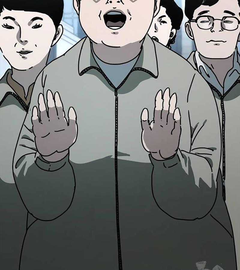 Ngôi Nhà Ẩn Ngày Tận Thế Chapter 35 trang 73