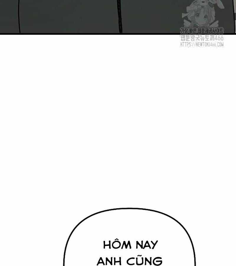 Ngôi Nhà Ẩn Ngày Tận Thế Chapter 35 trang 74