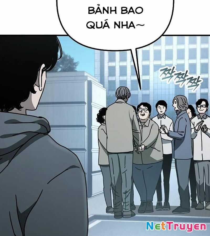 Ngôi Nhà Ẩn Ngày Tận Thế Chapter 35 trang 75