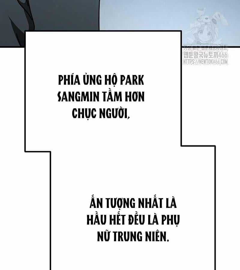 Ngôi Nhà Ẩn Ngày Tận Thế Chapter 35 trang 76