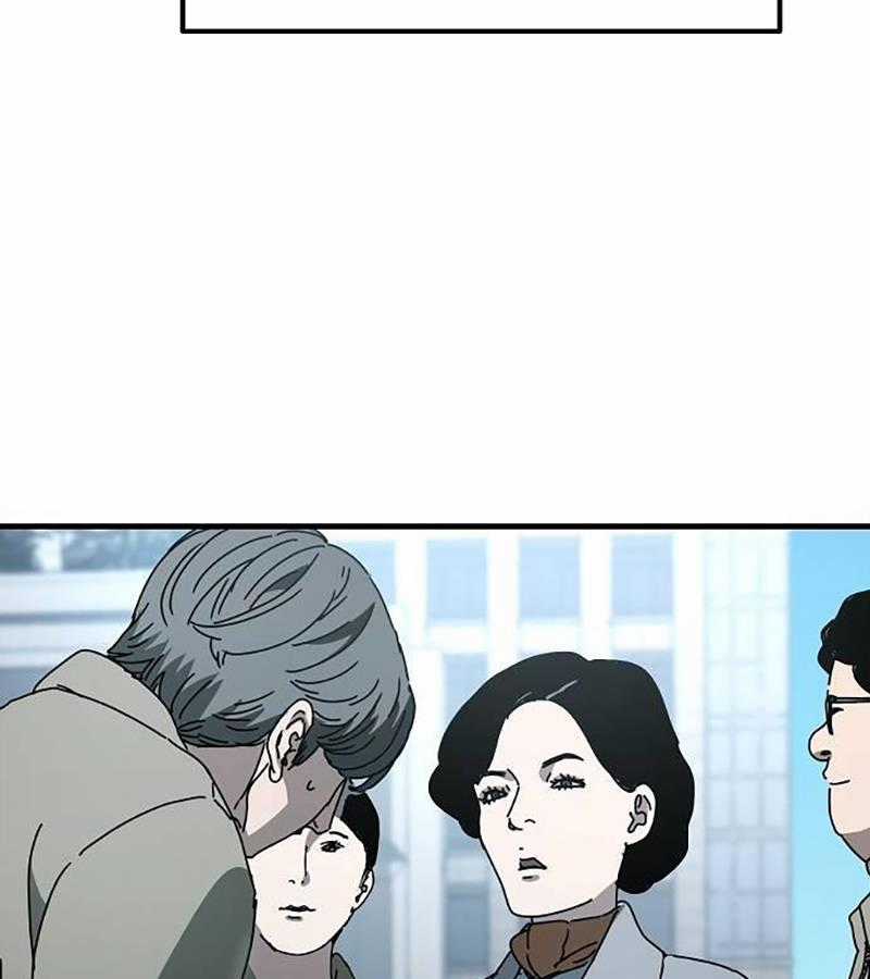 Ngôi Nhà Ẩn Ngày Tận Thế Chapter 35 trang 77