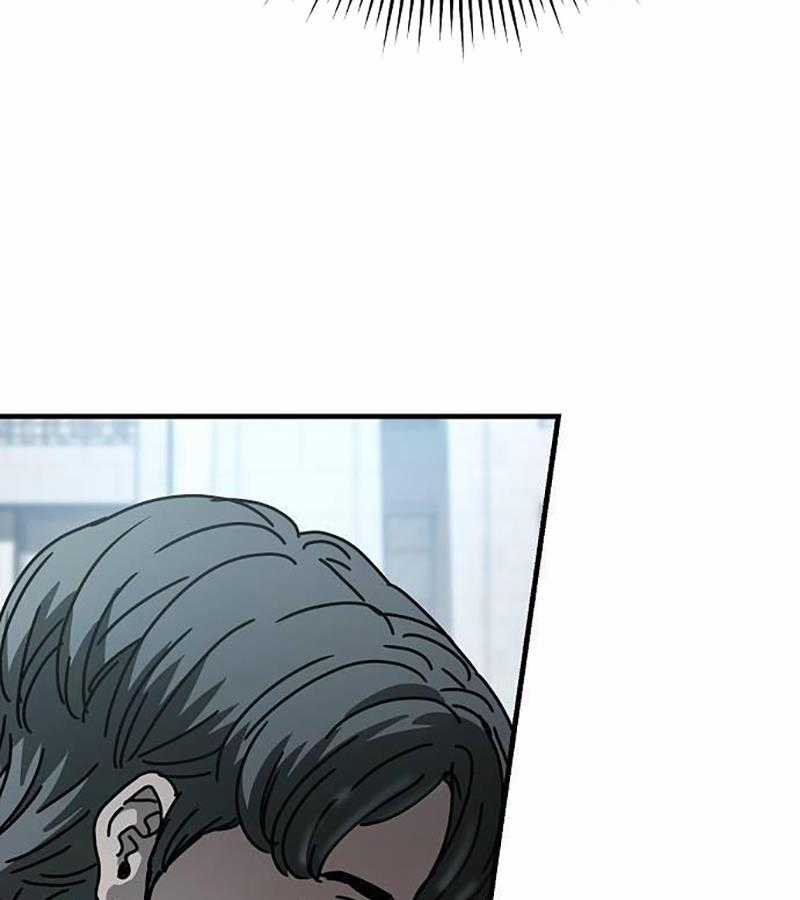 Ngôi Nhà Ẩn Ngày Tận Thế Chapter 35 trang 79