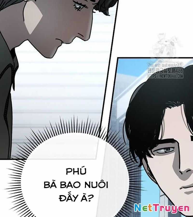 Ngôi Nhà Ẩn Ngày Tận Thế Chapter 35 trang 80