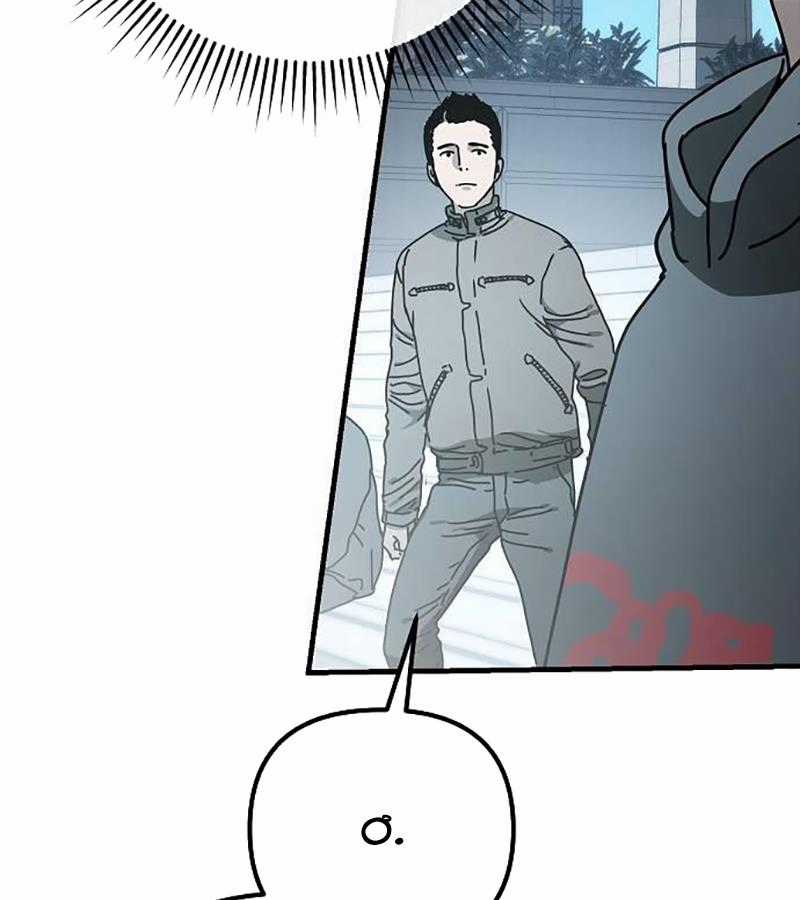 Ngôi Nhà Ẩn Ngày Tận Thế Chapter 35 trang 81