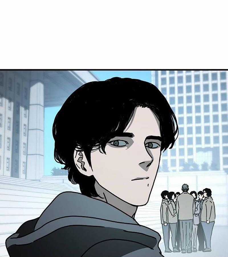 Ngôi Nhà Ẩn Ngày Tận Thế Chapter 35 trang 83