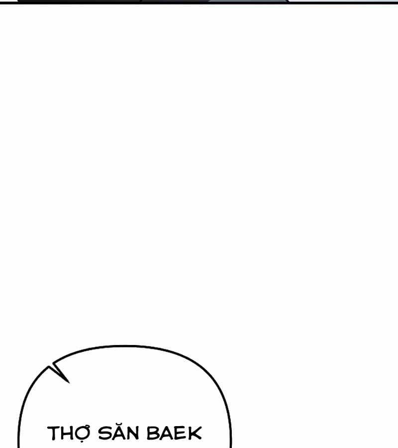 Ngôi Nhà Ẩn Ngày Tận Thế Chapter 35 trang 84