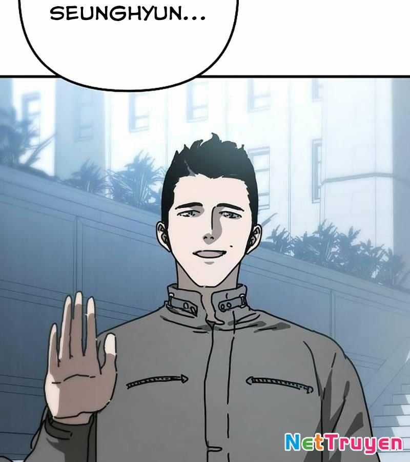 Ngôi Nhà Ẩn Ngày Tận Thế Chapter 35 trang 85