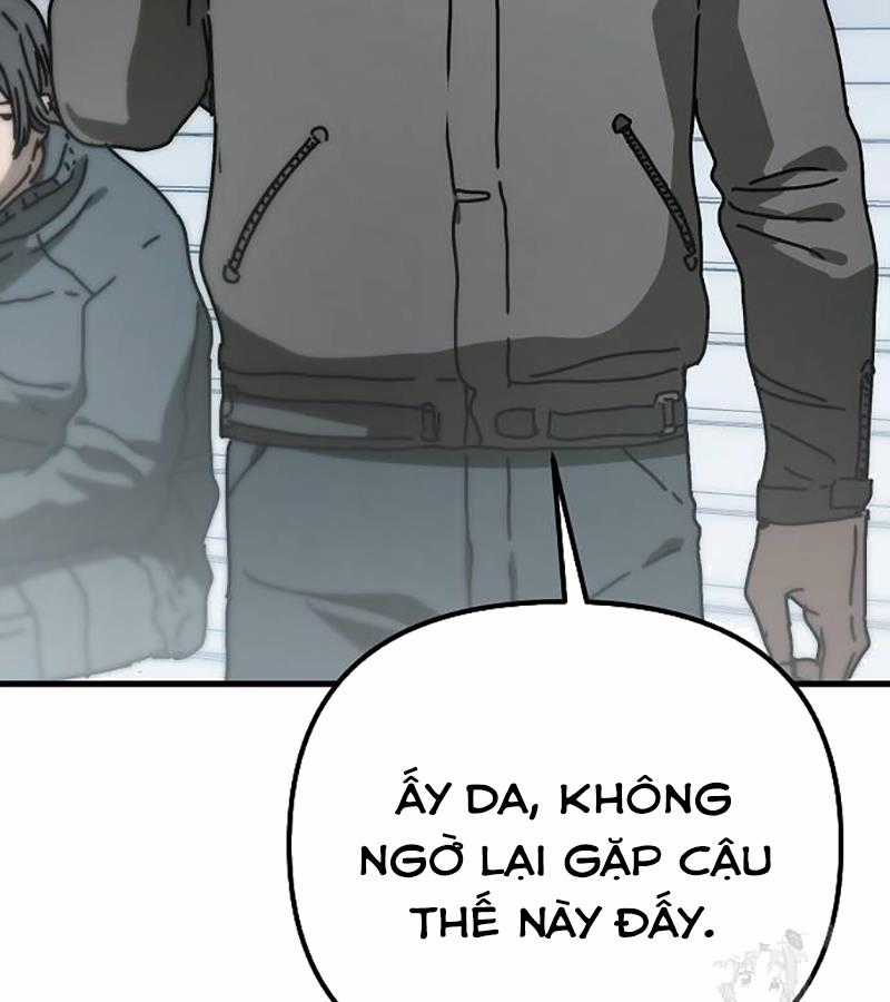Ngôi Nhà Ẩn Ngày Tận Thế Chapter 35 trang 86