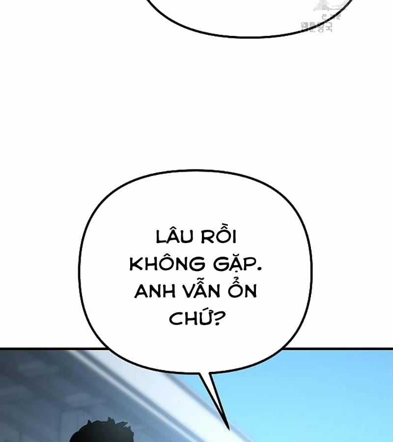 Ngôi Nhà Ẩn Ngày Tận Thế Chapter 35 trang 87