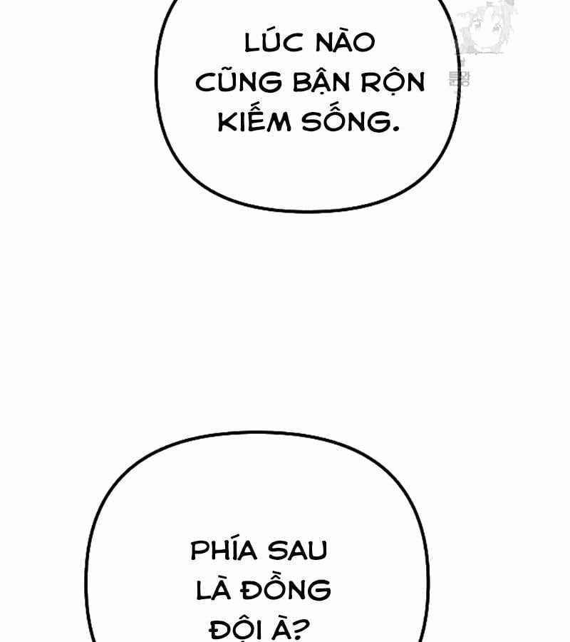 Ngôi Nhà Ẩn Ngày Tận Thế Chapter 35 trang 89