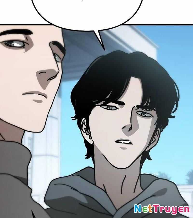 Ngôi Nhà Ẩn Ngày Tận Thế Chapter 35 trang 90