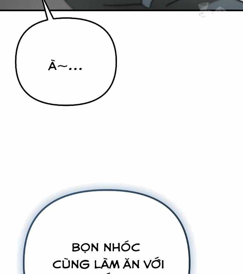 Ngôi Nhà Ẩn Ngày Tận Thế Chapter 35 trang 91