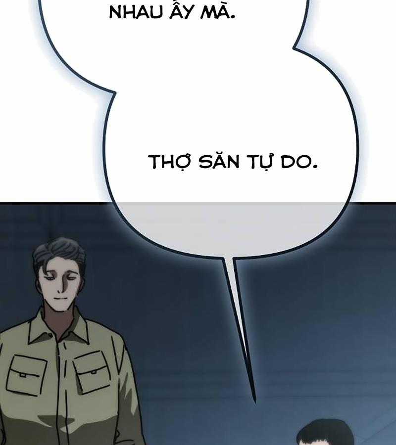 Ngôi Nhà Ẩn Ngày Tận Thế Chapter 35 trang 92