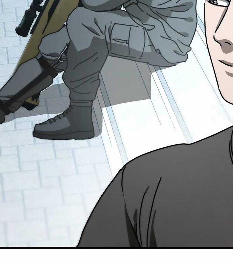 Ngôi Nhà Ẩn Ngày Tận Thế Chapter 35 trang 94