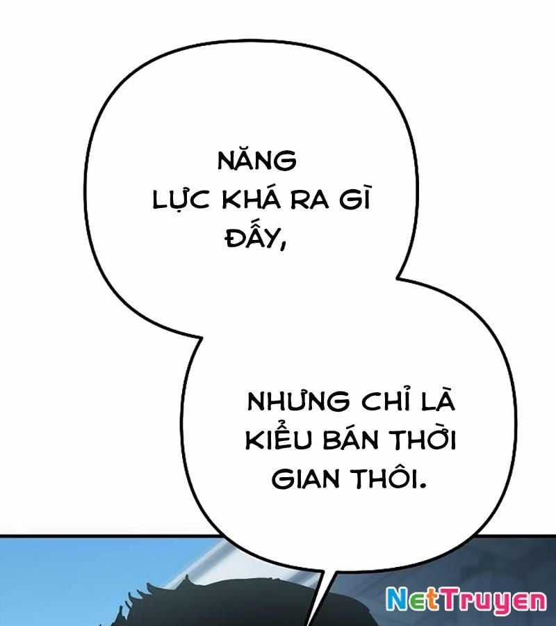 Ngôi Nhà Ẩn Ngày Tận Thế Chapter 35 trang 95