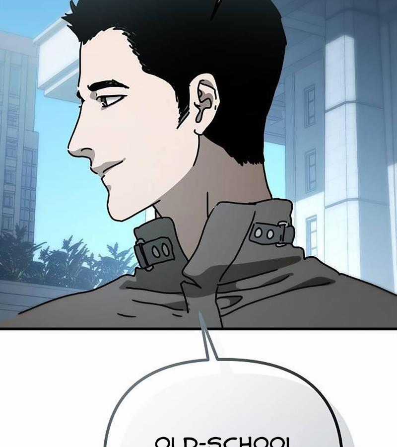 Ngôi Nhà Ẩn Ngày Tận Thế Chapter 35 trang 96