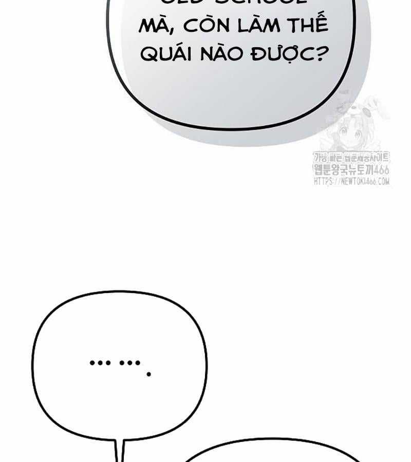 Ngôi Nhà Ẩn Ngày Tận Thế Chapter 35 trang 97