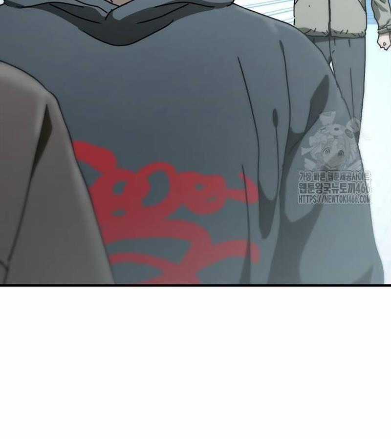 Ngôi Nhà Ẩn Ngày Tận Thế Chapter 35 trang 99