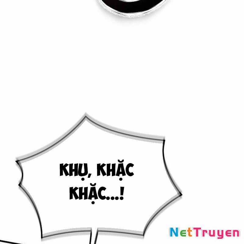 Ngôi Nhà Ẩn Ngày Tận Thế Chapter 36 trang 10