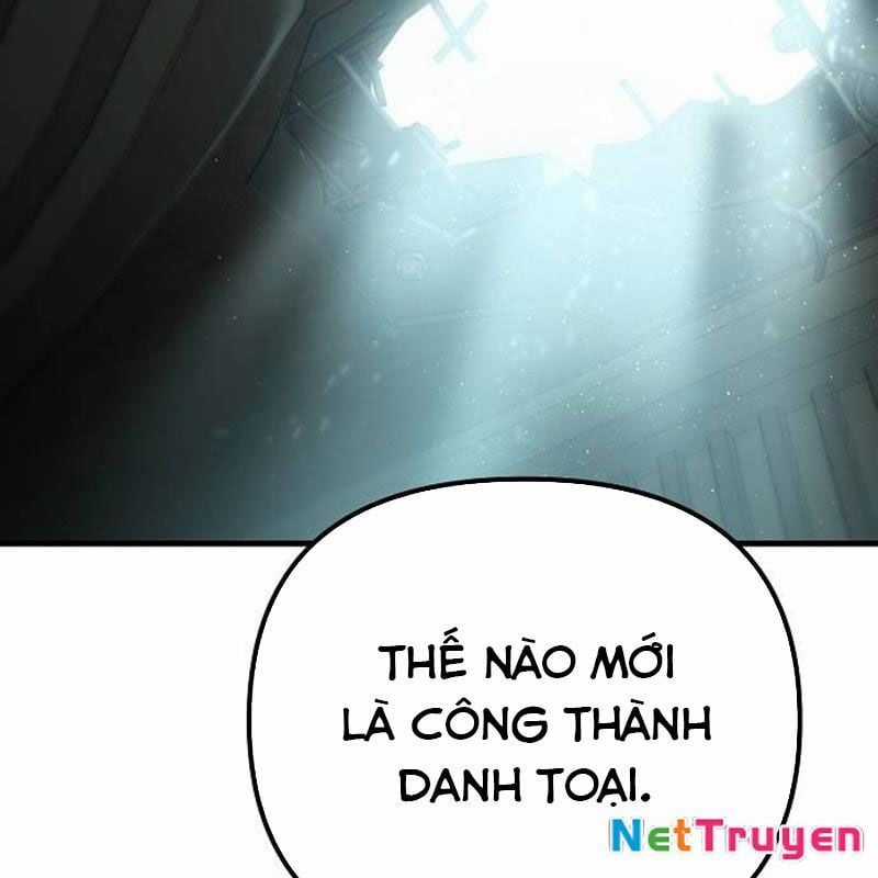 Ngôi Nhà Ẩn Ngày Tận Thế Chapter 36 trang 100