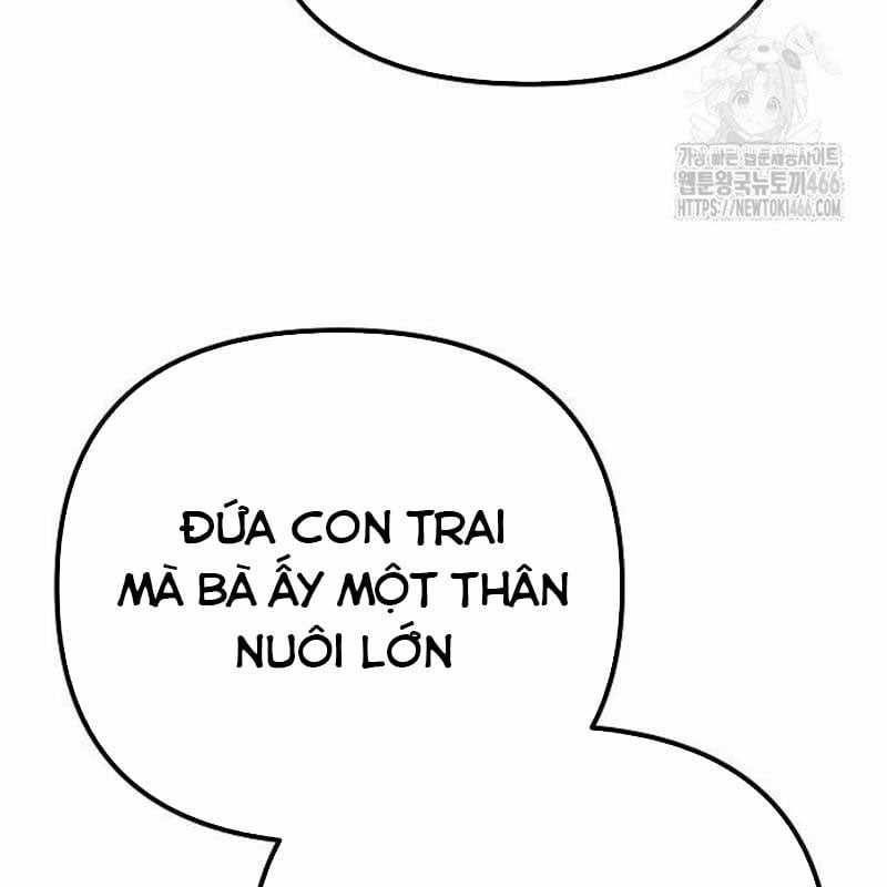 Ngôi Nhà Ẩn Ngày Tận Thế Chapter 36 trang 101
