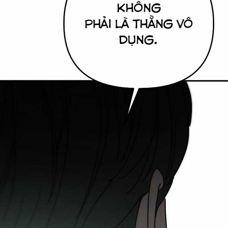 Ngôi Nhà Ẩn Ngày Tận Thế Chapter 36 trang 102