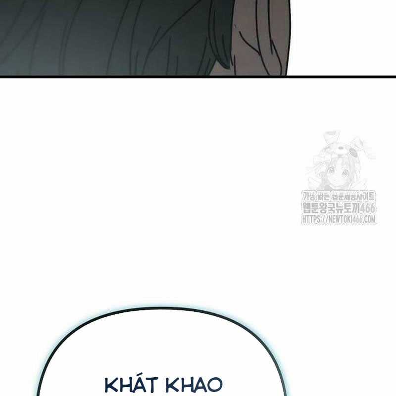 Ngôi Nhà Ẩn Ngày Tận Thế Chapter 36 trang 103