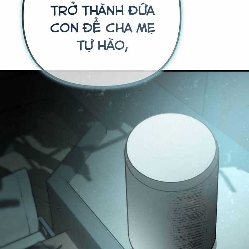 Ngôi Nhà Ẩn Ngày Tận Thế Chapter 36 trang 104