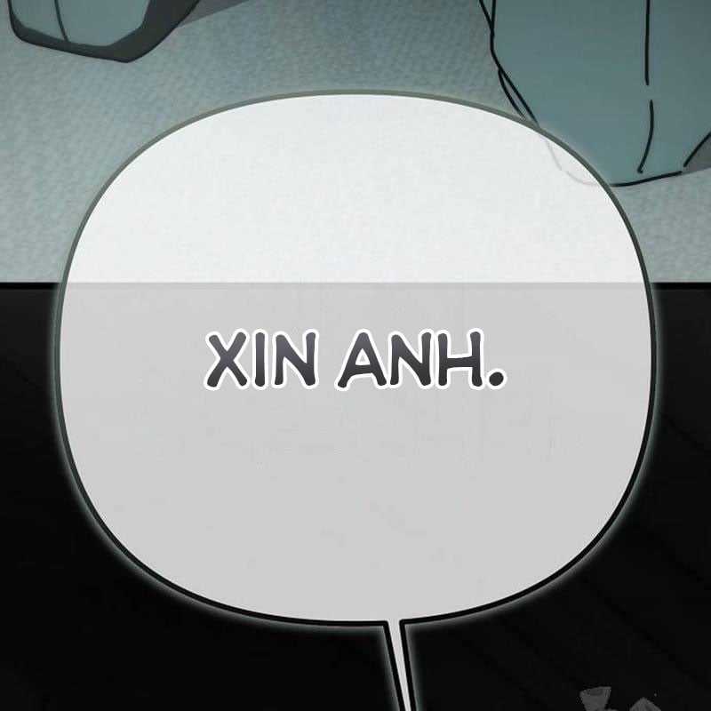 Ngôi Nhà Ẩn Ngày Tận Thế Chapter 36 trang 107