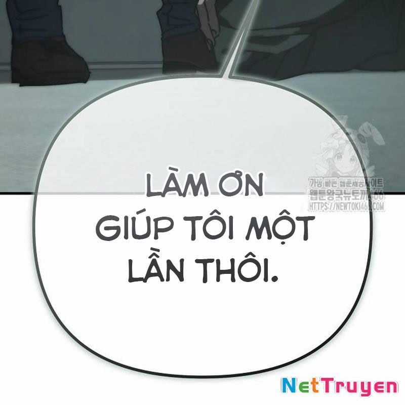 Ngôi Nhà Ẩn Ngày Tận Thế Chapter 36 trang 110