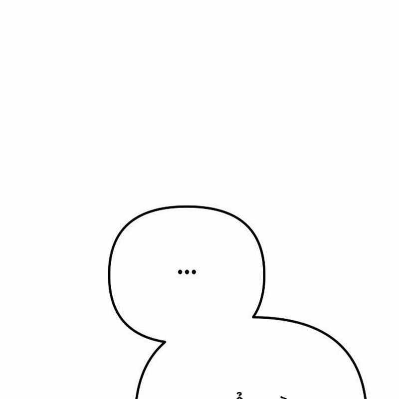 Ngôi Nhà Ẩn Ngày Tận Thế Chapter 36 trang 111