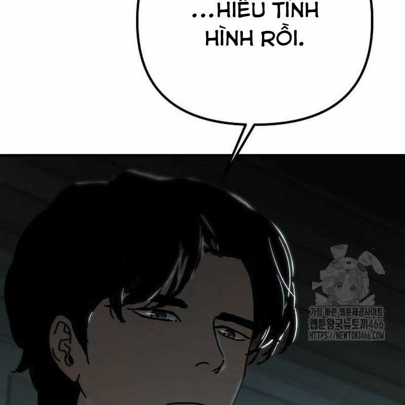 Ngôi Nhà Ẩn Ngày Tận Thế Chapter 36 trang 112