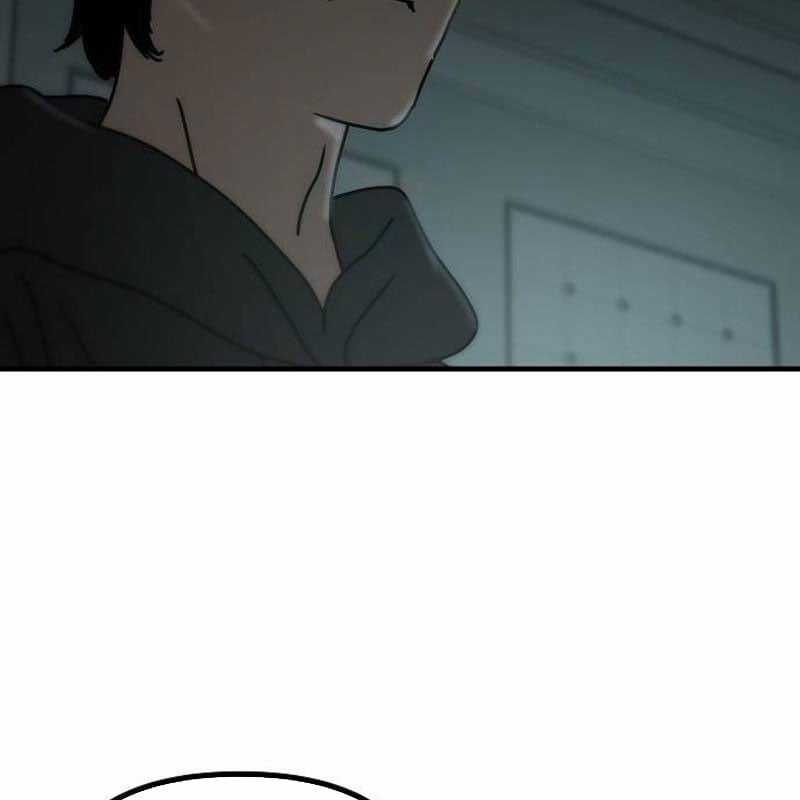 Ngôi Nhà Ẩn Ngày Tận Thế Chapter 36 trang 113